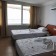 Muz Hotel